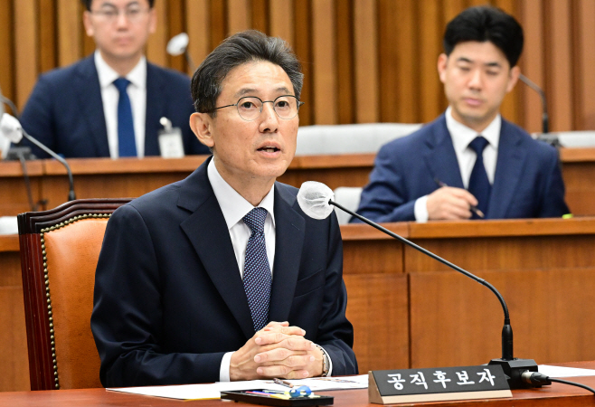 서경환 대법관 후보자-13