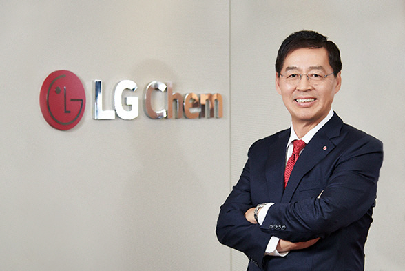 ceo01
