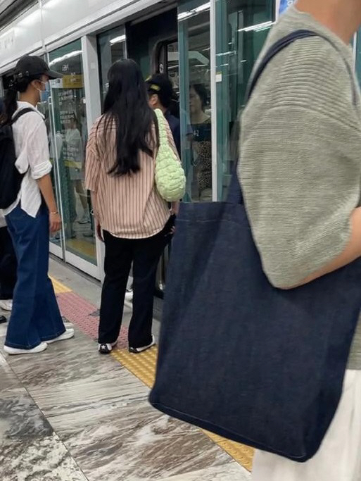 탕웨이