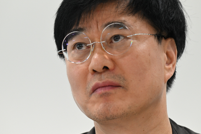 황정일 서울시사회서비스원 대표 인터뷰9