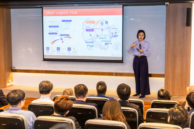 [크기변환]중화권기업투자유치설명회