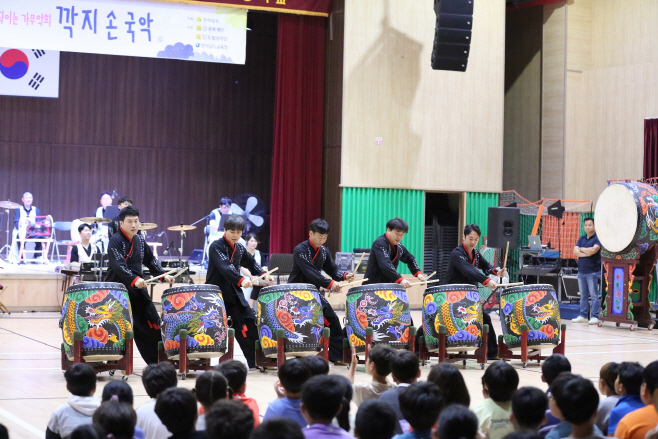 전남교육청