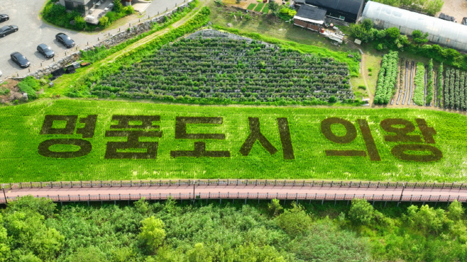 1.(사진)농촌경관_학의동(1)