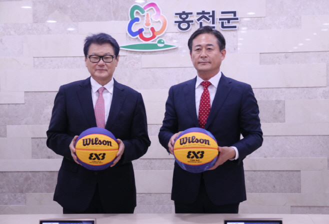 KakaoTalk_20230713_094819876_02