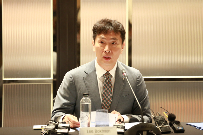 보도사진 2