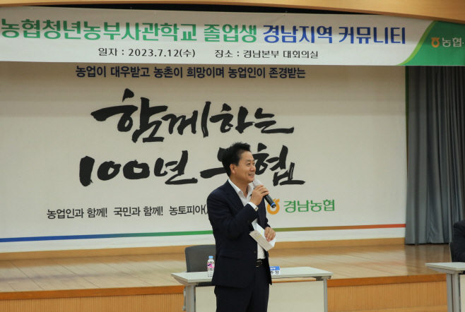 사진3