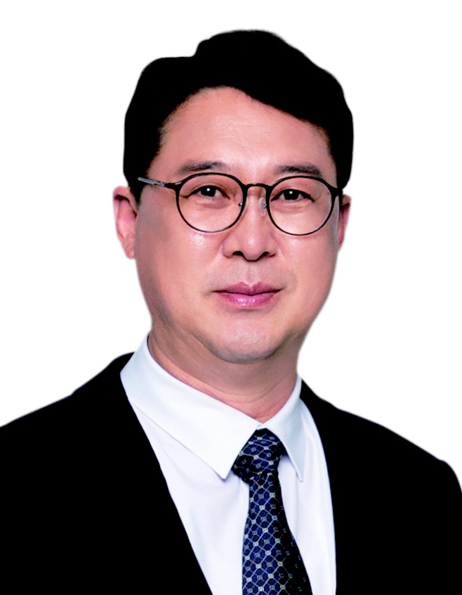 전
