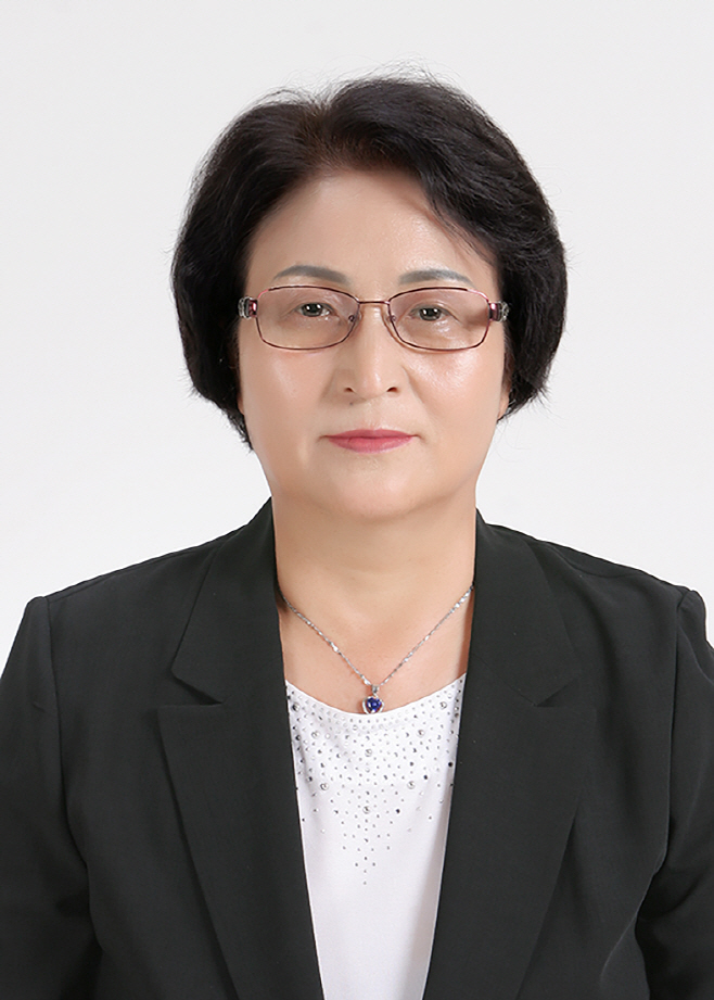 (김정숙의원)