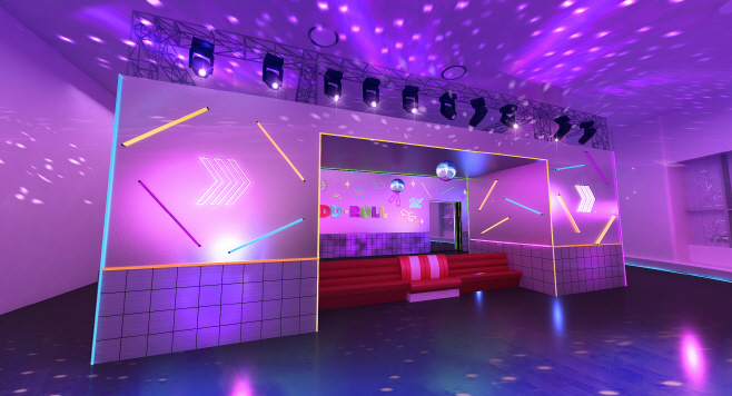 clip20230713160642