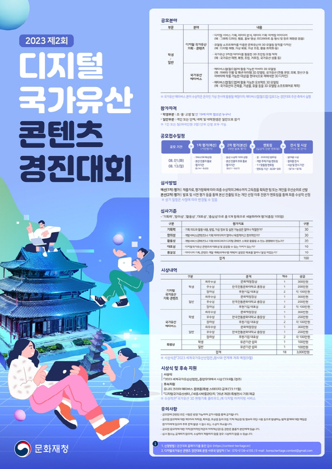 ㅇ