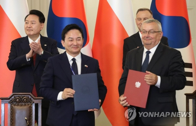 원희룡