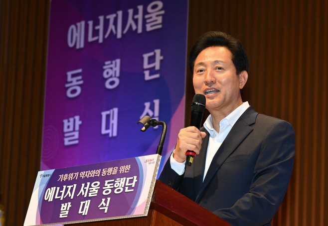 KakaoTalk_20230713_152510239