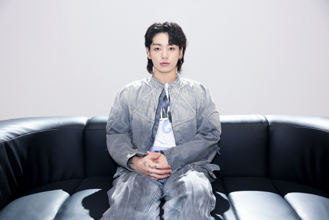 방탄소년단