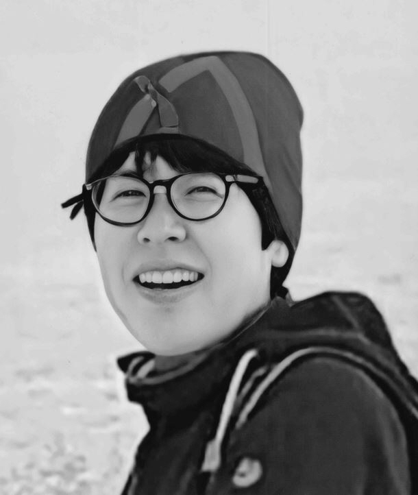 14일(‘홍성’ 교육으로 모은 재산