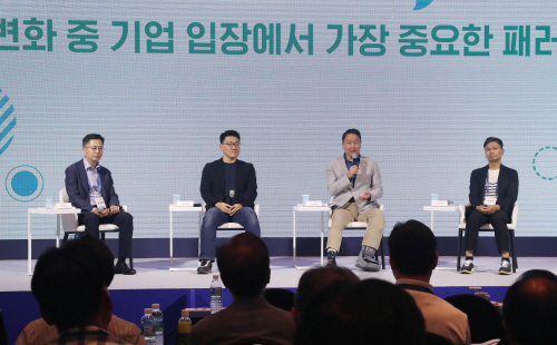 대한상의