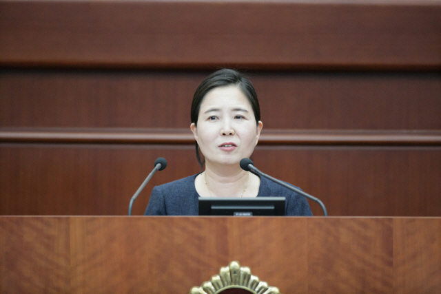 이수진