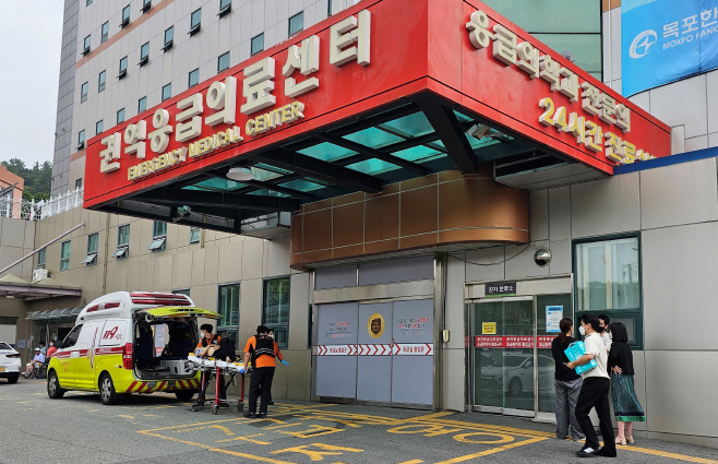 전남도