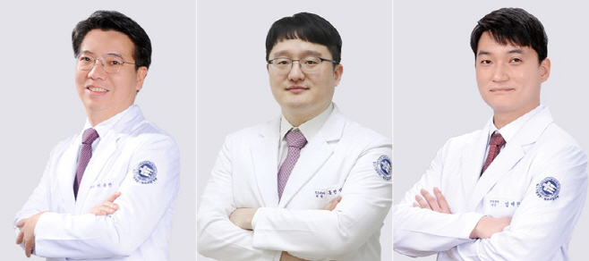 안양윌스기념병원
