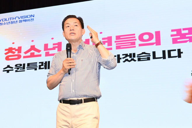 이재준