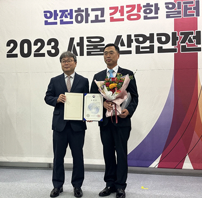 부영