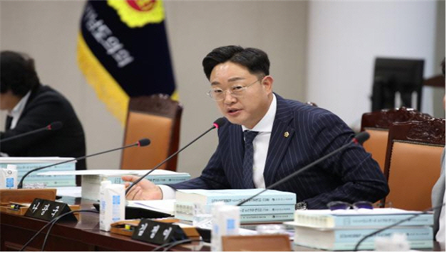 나광국 전남의원