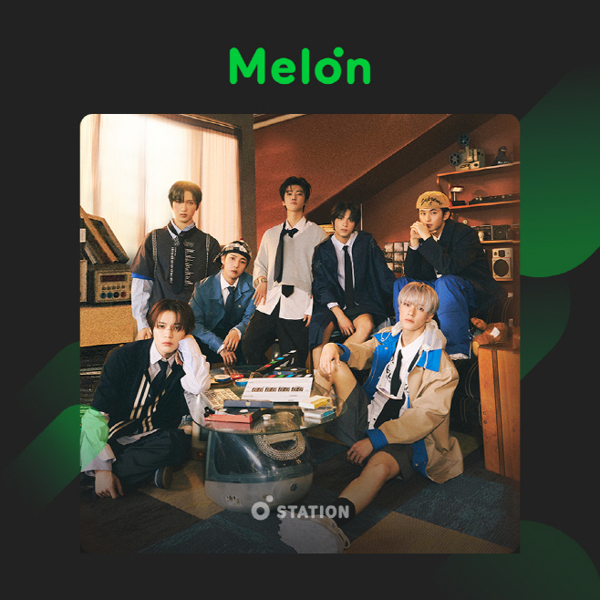 [멜론 스포트라이트] NCT DREAM