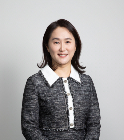 강민주 ING은행 서울지점 수석 이코노미스트