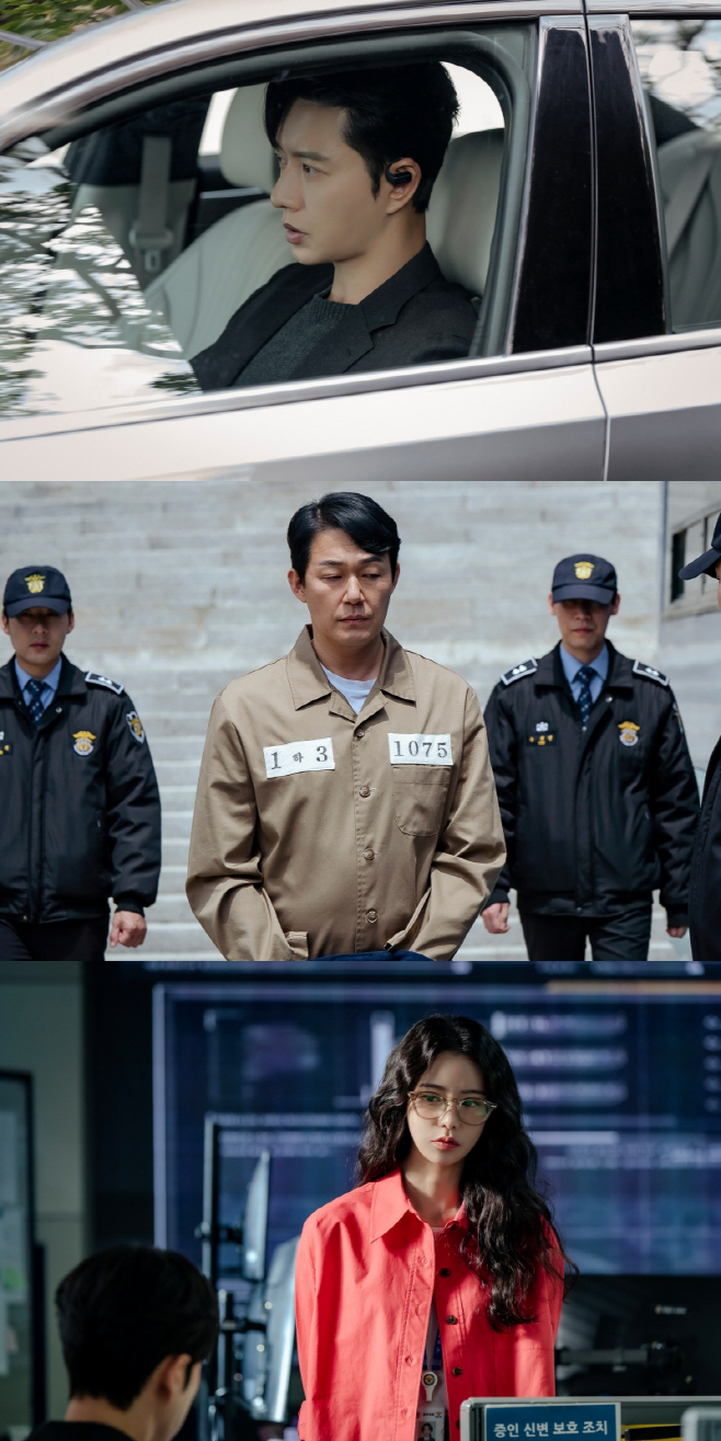 국민사형투표