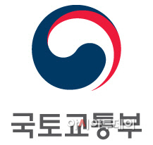 국토교통부 MI