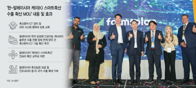 KakaoTalk_20230717_191846138