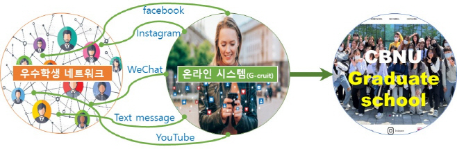 clip20230718114905