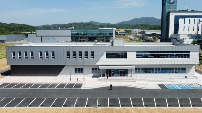 전경사진