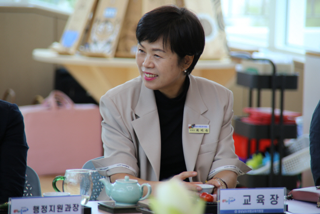 의령교육청 (31)