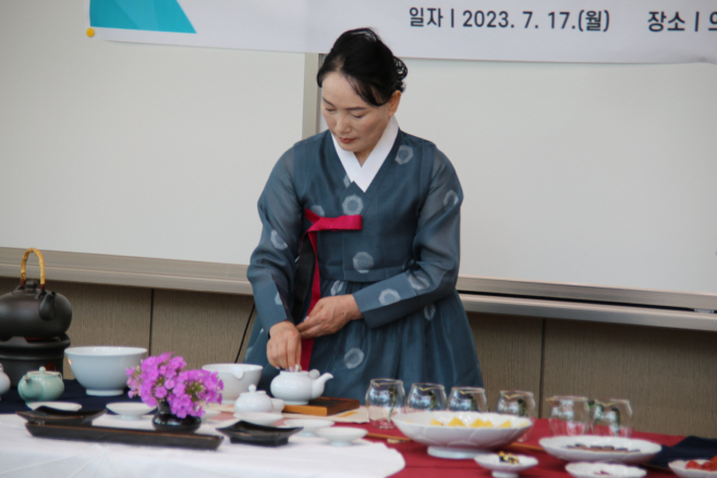 의령교육청 (90)