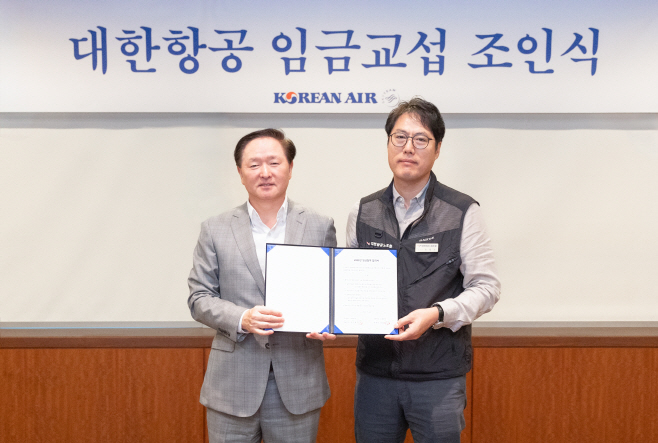 [사진1]