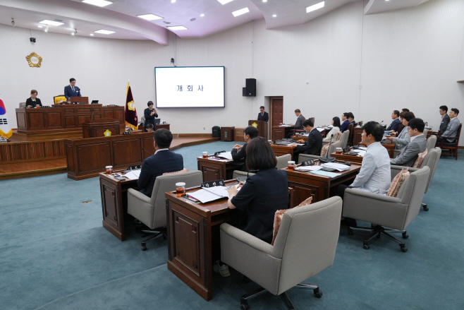 하산곡동-남양주시 진접읍