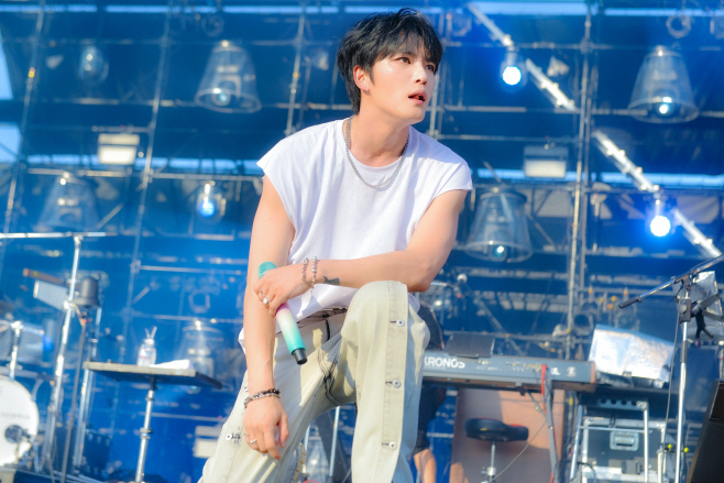 [230718] 김재중(3)
