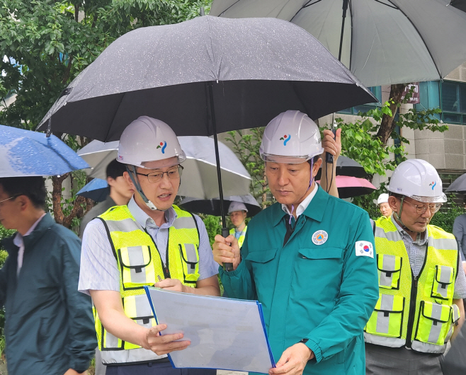 오세훈 서울시장