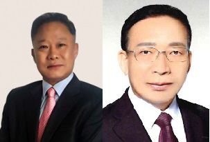 설현수이인제