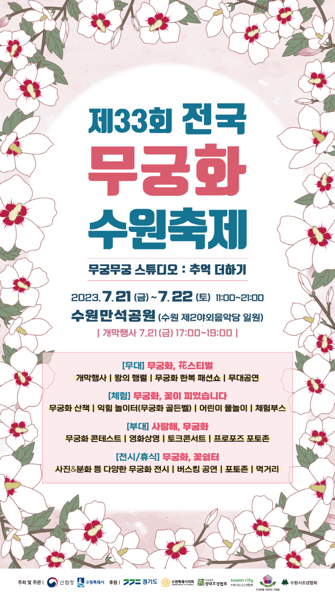 포