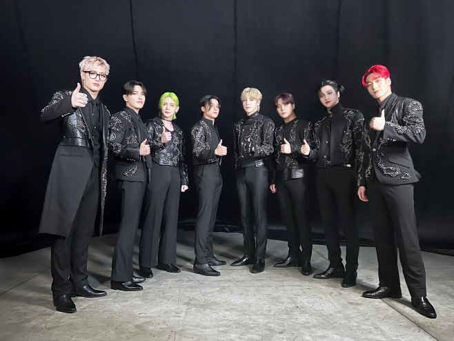 에이티즈_빌보드200_4주연속[제공=KQ]