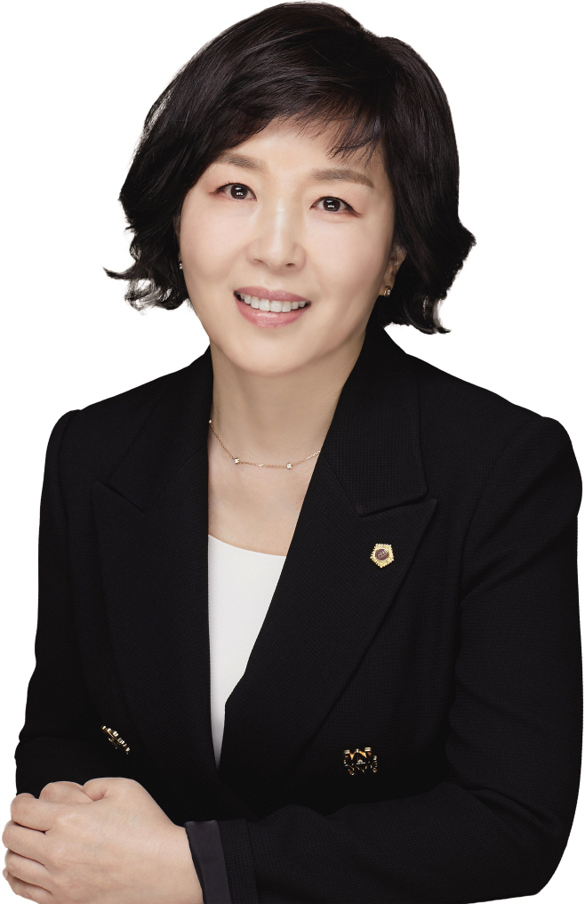 김경의원 사진
