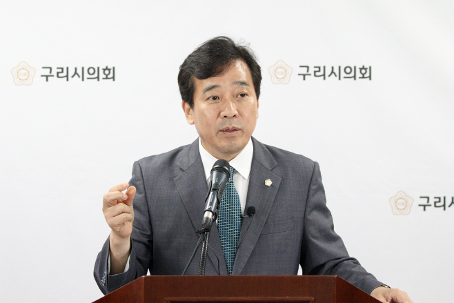 브리핑1