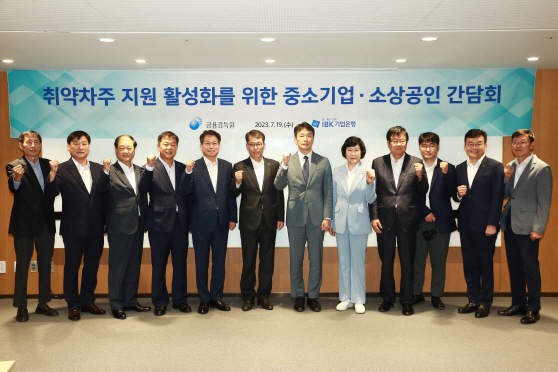 보도사진 4