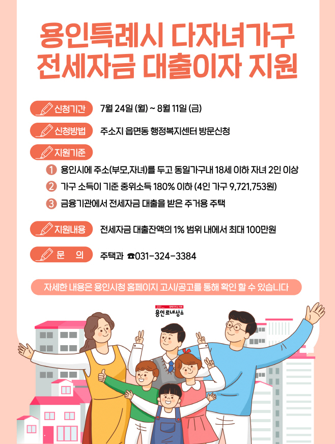 포