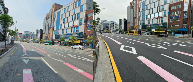 포