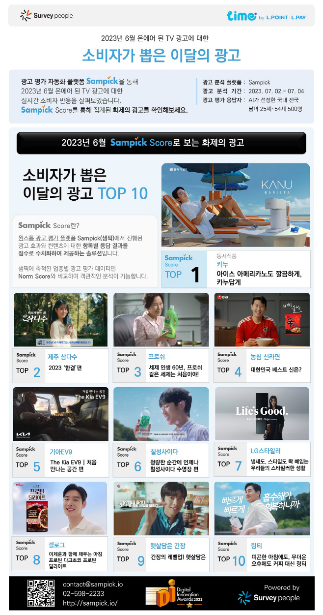 롯데멤버스