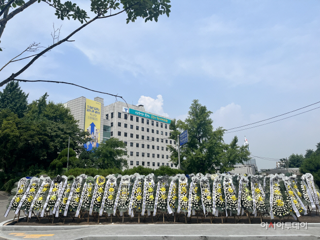 교육청조화