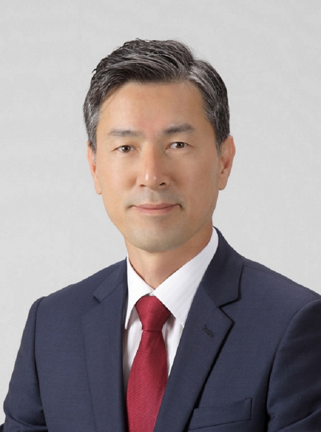 (사진)롯데호텔_김태홍 대표이사