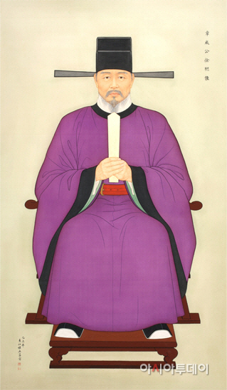 이천시